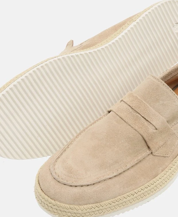 Loafer - Image 5