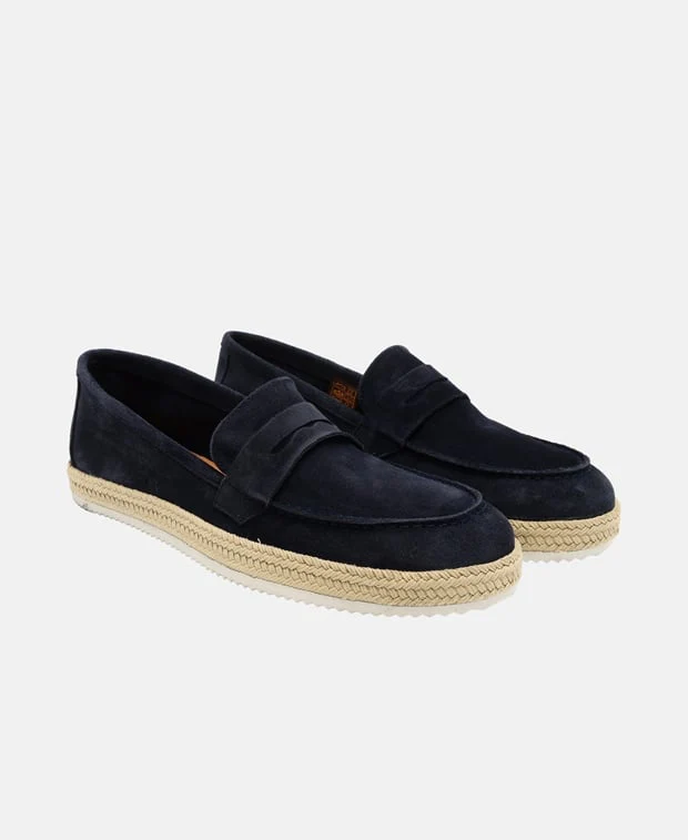 Loafer