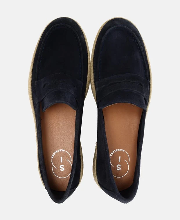 Loafer - Image 3