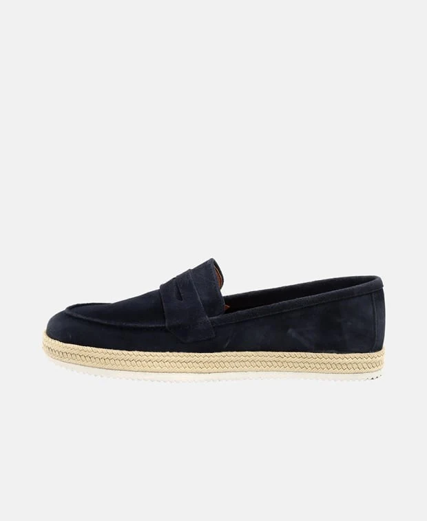 Loafer - Image 4