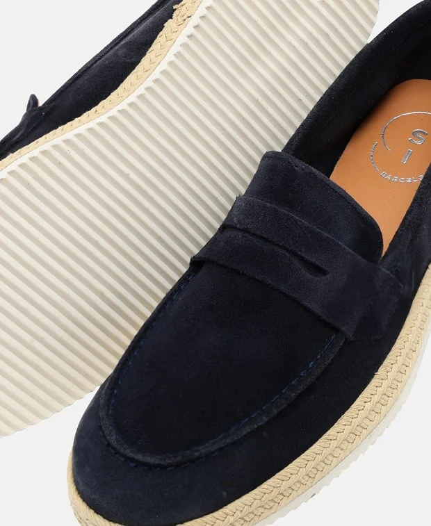 Loafer - Image 5