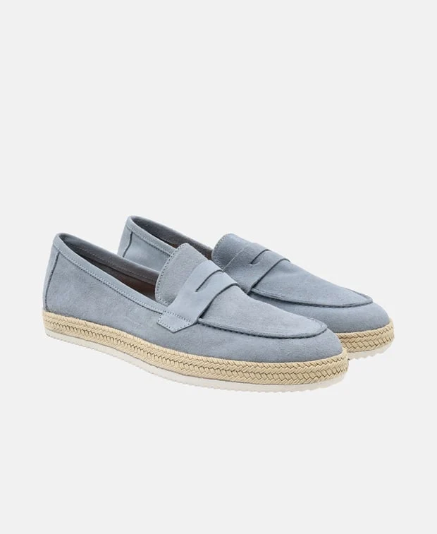 Loafer