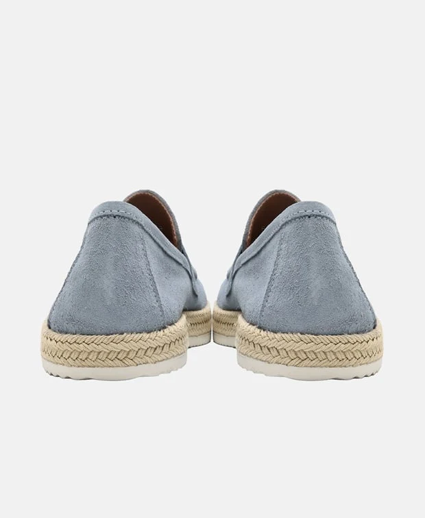 Loafer - Image 2