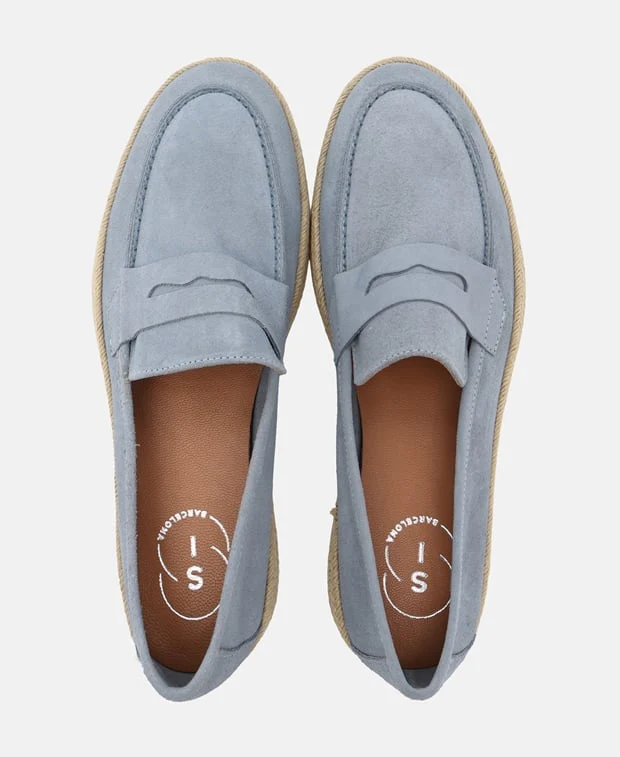 Loafer - Image 3