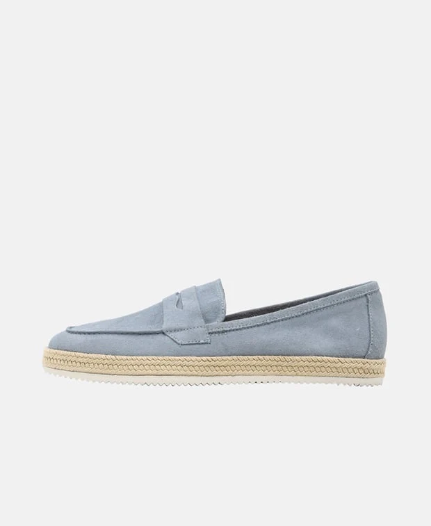 Loafer - Image 4