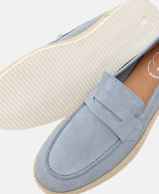 Loafer - Image 5