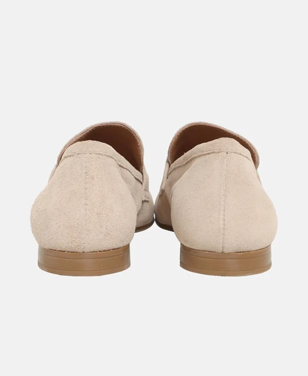 Loafer - Image 2