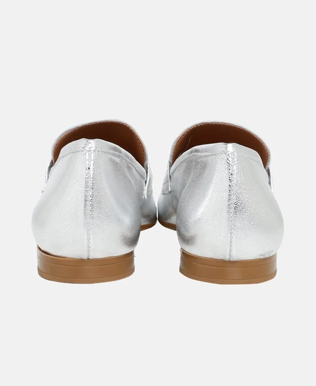 Loafer - Image 2