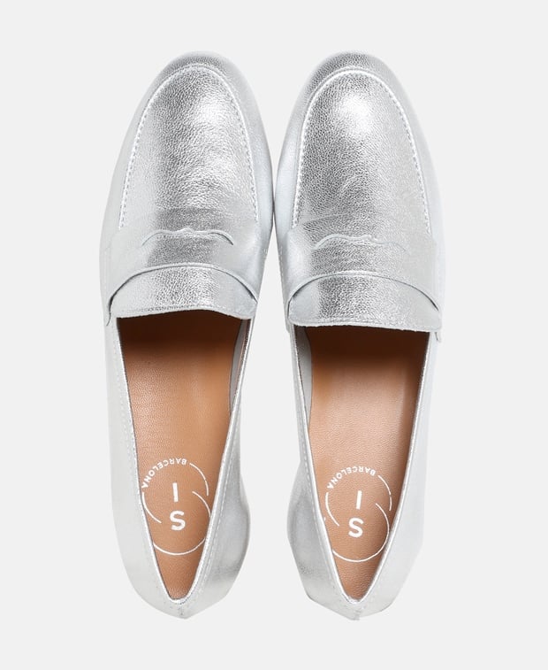 Loafer - Image 3