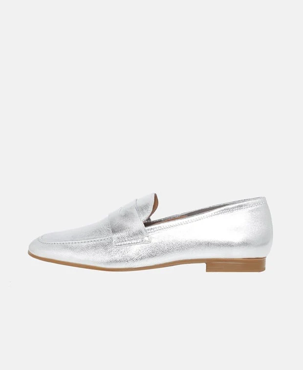 Loafer - Image 4