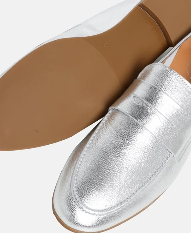 Loafer - Image 5