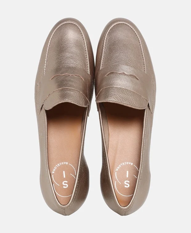 Loafer - Image 3