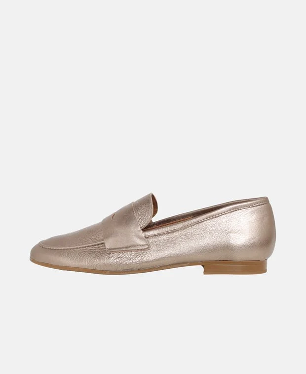 Loafer - Image 4