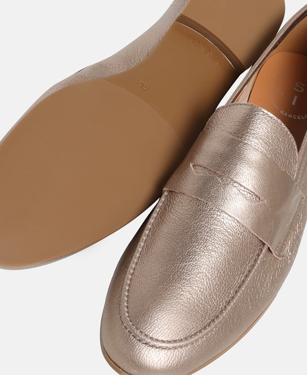 Loafer - Image 5