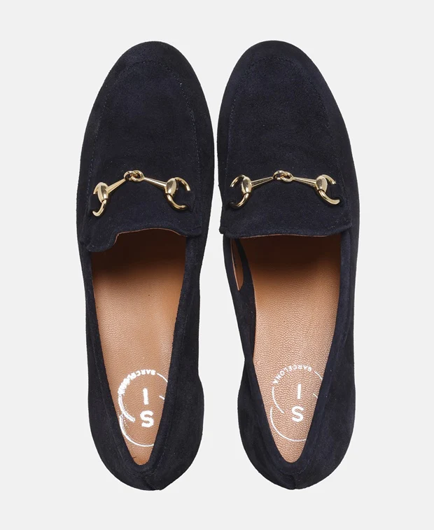 Loafer - Image 3