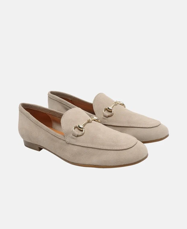 Loafer