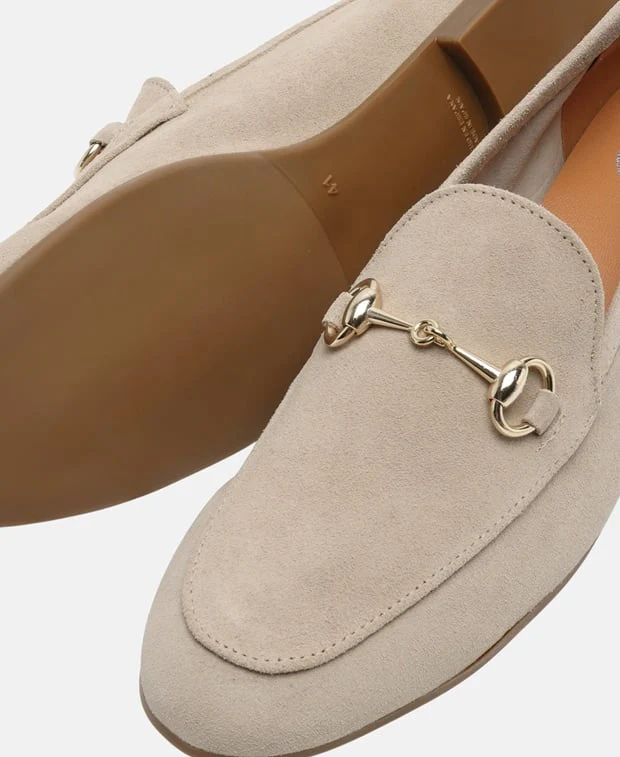 Loafer - Image 5