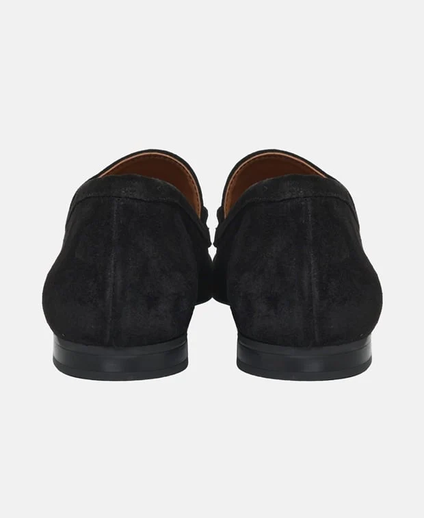 Loafer - Image 2