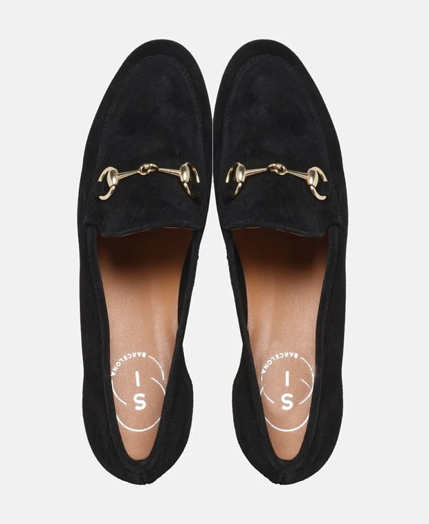 Loafer - Image 3
