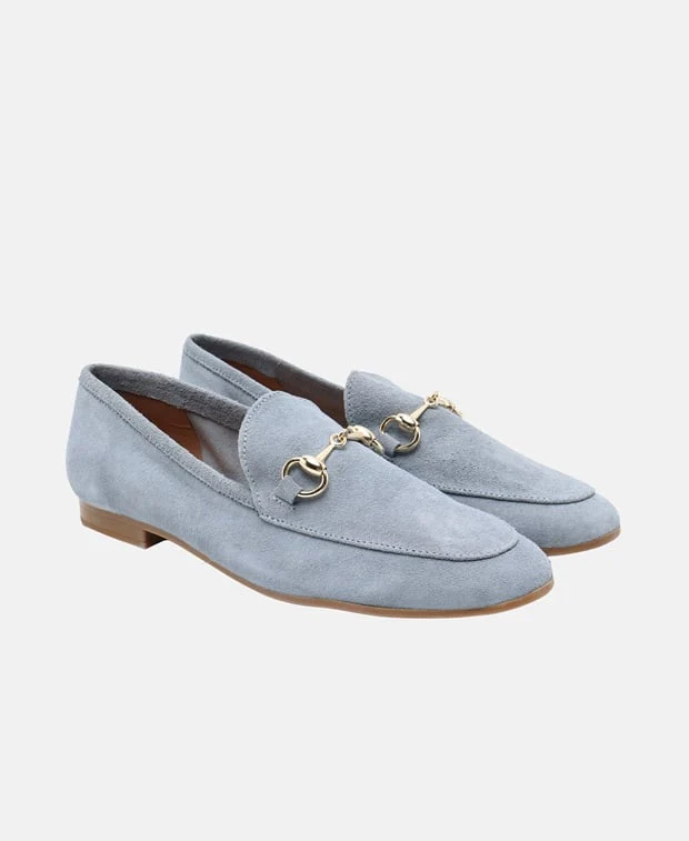 Loafer
