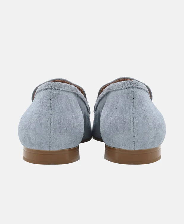 Loafer - Image 2