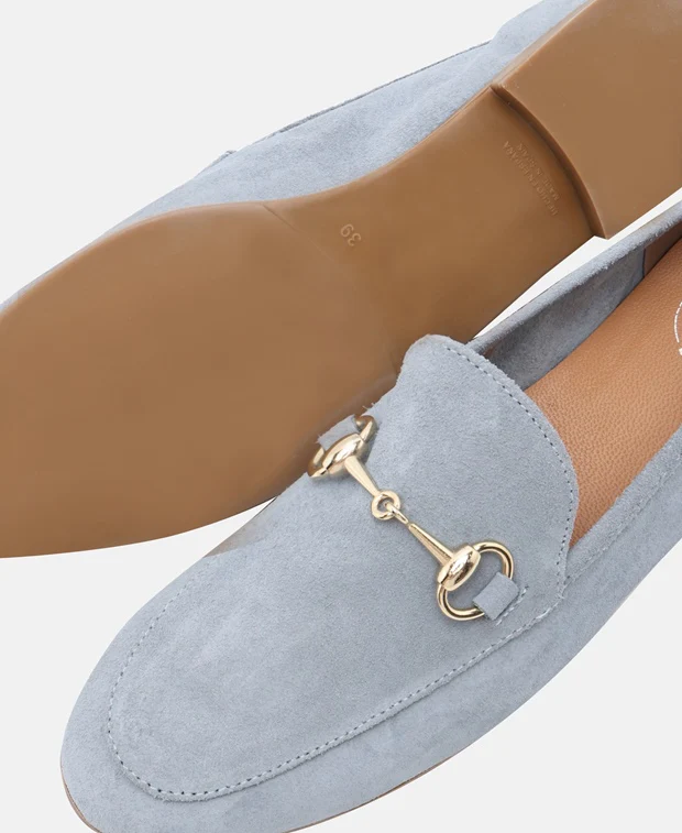 Loafer - Image 5
