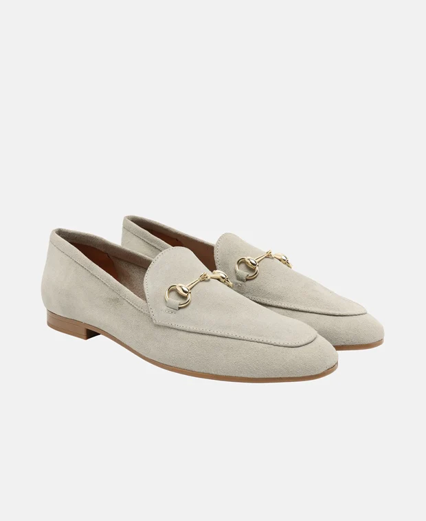Loafer