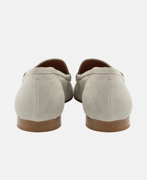 Loafer - Image 2