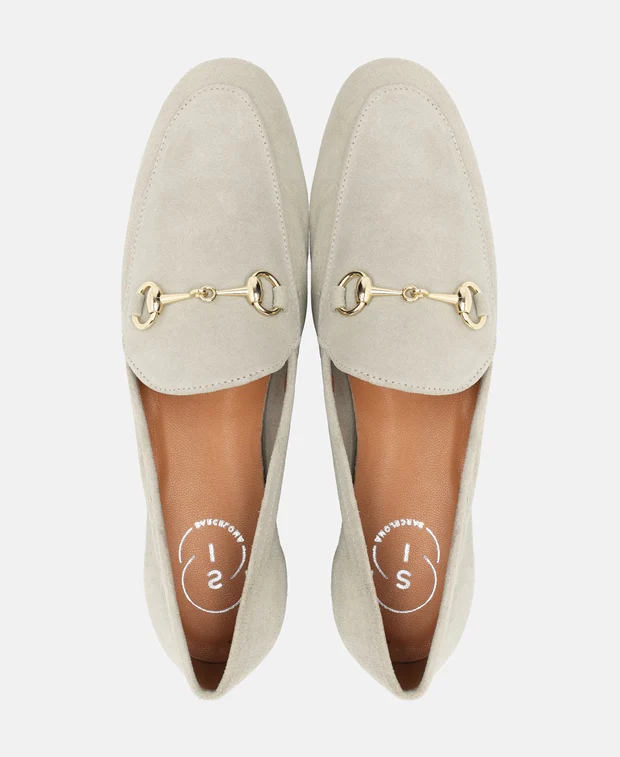 Loafer - Image 3
