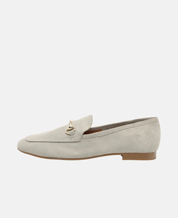 Loafer - Image 4