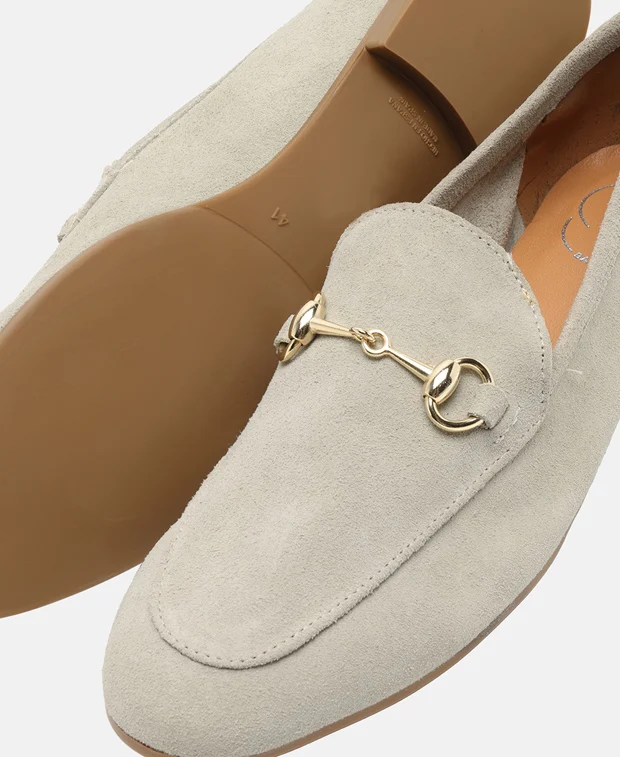 Loafer - Image 5