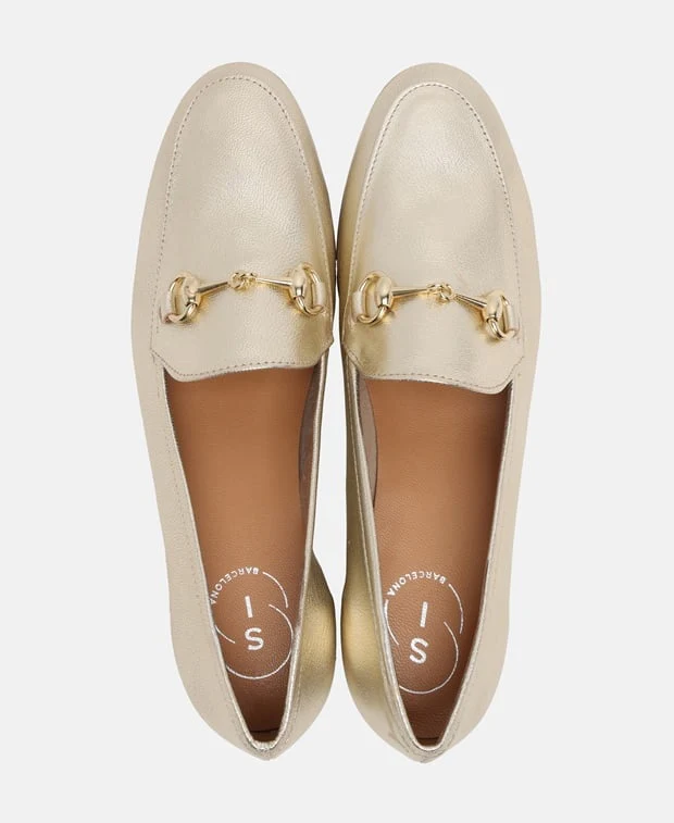 Loafer - Image 3