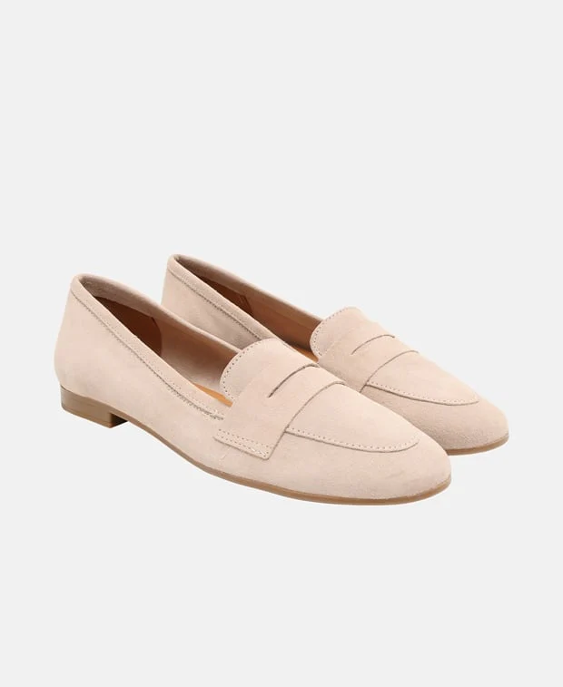 Loafer