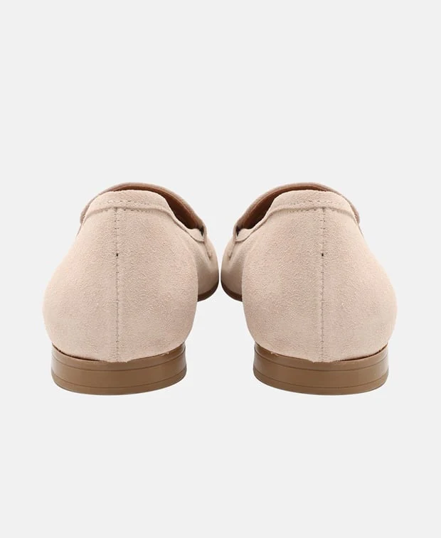 Loafer - Image 2