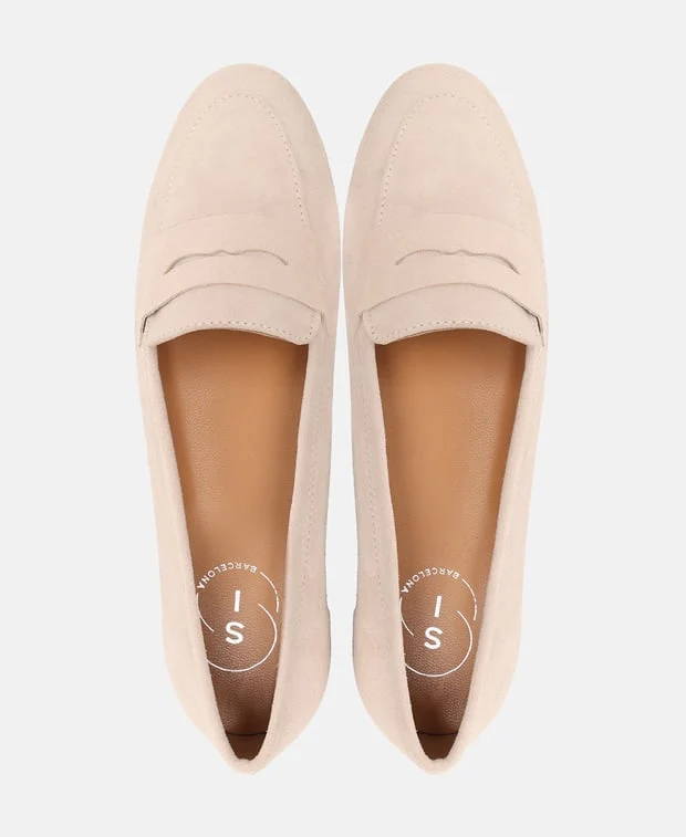 Loafer - Image 3