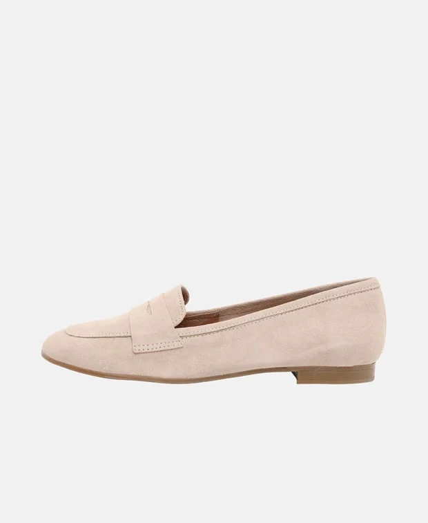 Loafer - Image 4