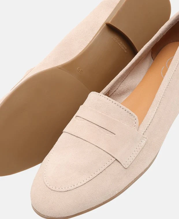 Loafer - Image 5