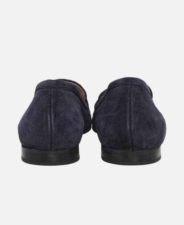 Loafer - Image 2