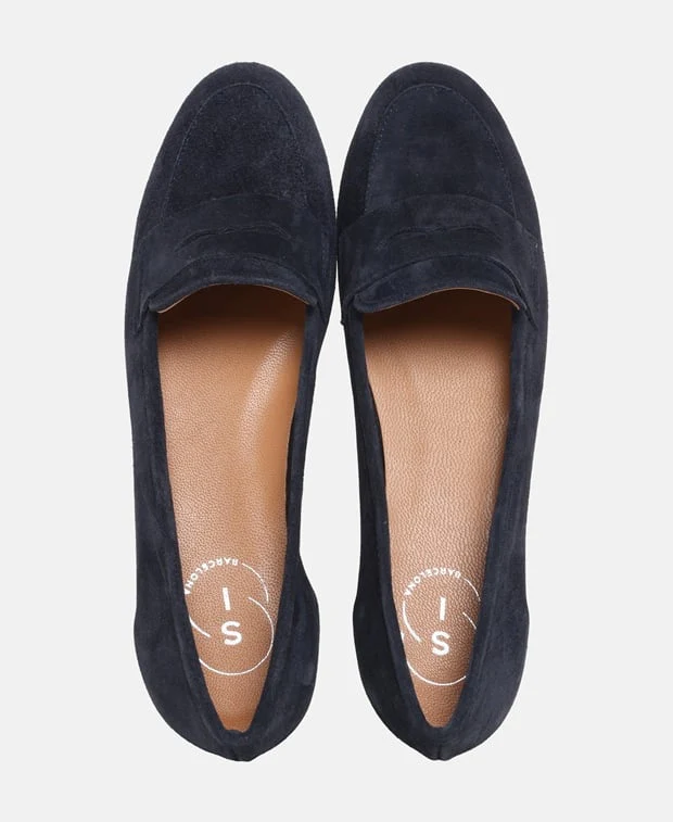 Loafer - Image 3