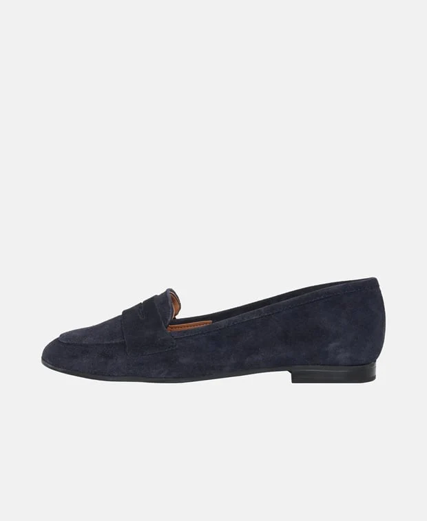 Loafer - Image 4