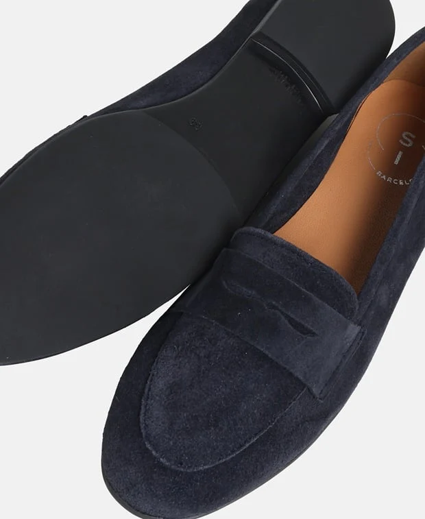 Loafer - Image 5
