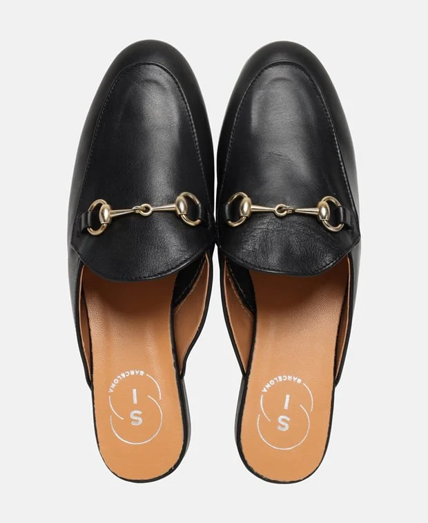 Mules - Image 3