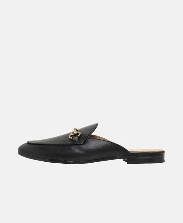 Mules - Image 4