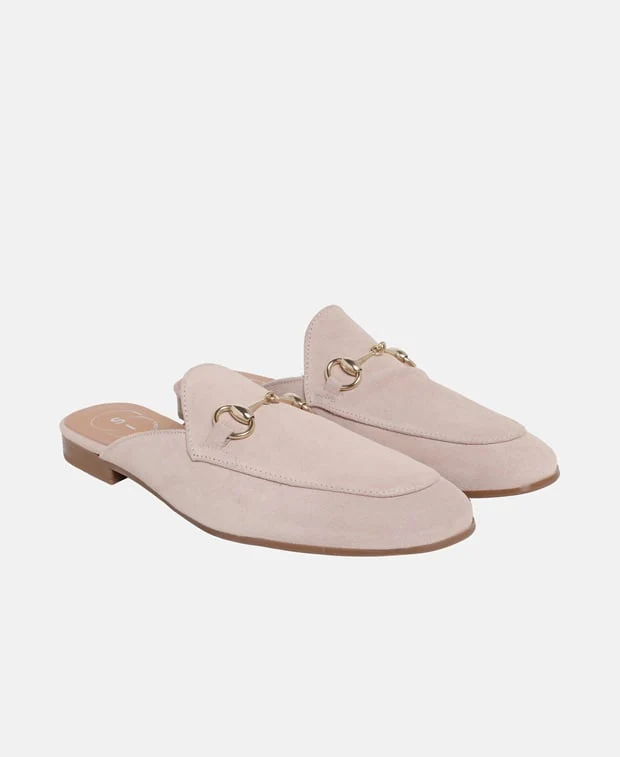 Mules