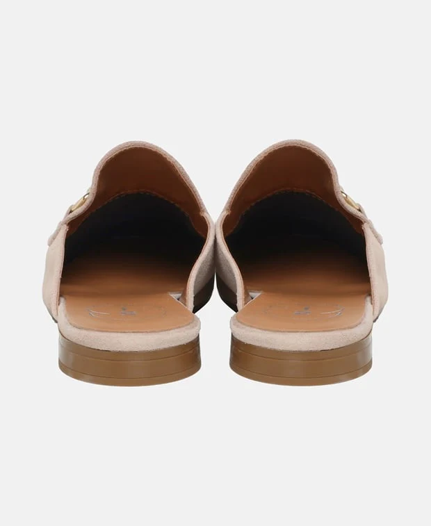 Mules - Image 2