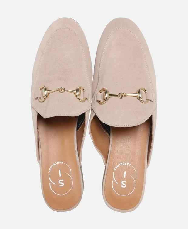 Mules - Image 3