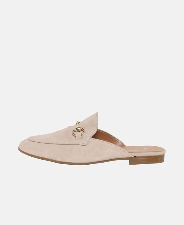 Mules - Image 4