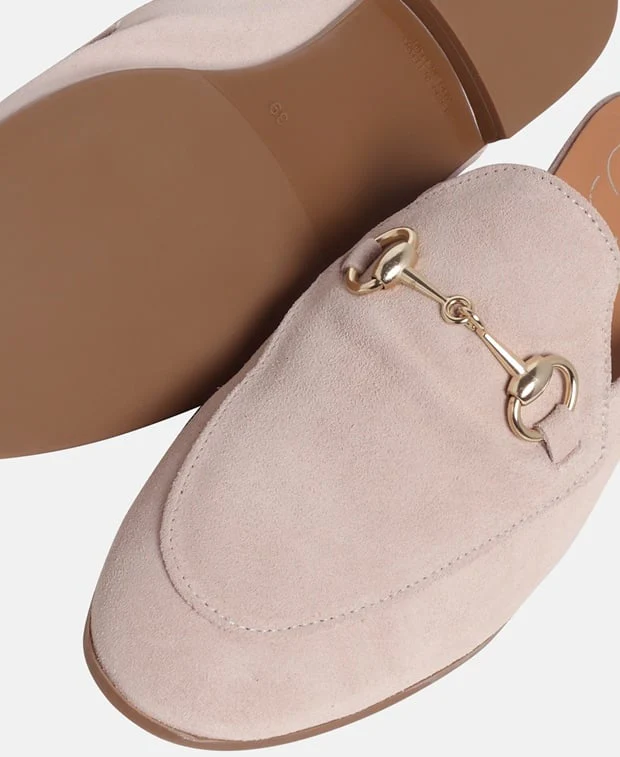 Mules - Image 5
