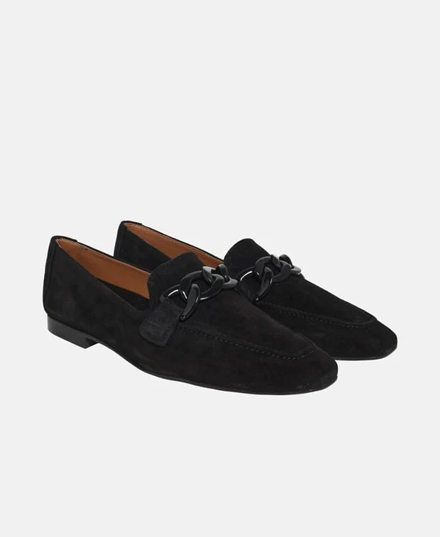 Loafer
