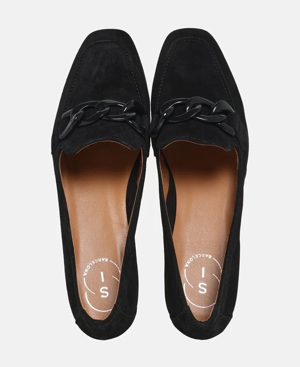 Loafer - Image 3